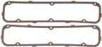 Mahle VS38280 Engine Valve Cover Gasket Set - view 2