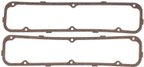 Mahle VS38280 Engine Valve Cover Gasket Set - view 3