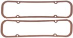 Mahle VS38291XH Engine Valve Cover Gasket Set - view 1
