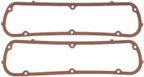 Mahle VS38300H Engine Valve Cover Gasket Set - view 1