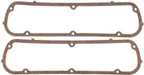 Mahle VS38300 Engine Valve Cover Gasket Set - view 2