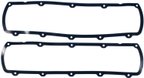 Mahle VS38305R Engine Valve Cover Gasket Set - view 2