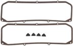 Mahle VS38336 Engine Valve Cover Gasket Set - view 1