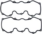 Mahle VS38376 Engine Valve Cover Gasket Set - view 1