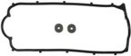 Mahle VS38379 Engine Valve Cover Gasket Set - view 1