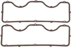 Mahle VS38408 Engine Valve Cover Gasket Set - view 2