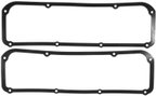 Mahle VS38422R Engine Valve Cover Gasket Set - view 2