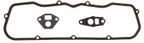 Mahle VS39354 Engine Valve Cover Gasket Set - view 1