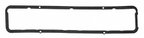 Mahle VS39687 Engine Valve Cover Gasket - view 1