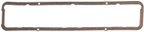 Mahle VS39687 Engine Valve Cover Gasket - view 2