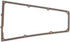 Mahle VS39751 Engine Valve Cover Gasket - view 2