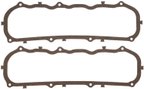 Mahle VS39761 Engine Valve Cover Gasket Set - view 2