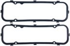 Mahle VS39763R Engine Valve Cover Gasket Set - view 1
