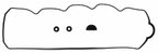 Mahle VS39865CP Engine Valve Cover Gasket Set - view 1