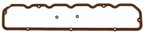 Mahle VS50000TC Engine Valve Cover Gasket - view 1