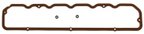 Mahle VS50000TC Engine Valve Cover Gasket - view 3