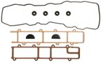 Mahle VS50012 Engine Valve Cover Gasket Set - view 1
