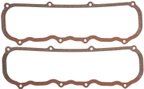 Mahle VS50014 Engine Valve Cover Gasket Set - view 1
