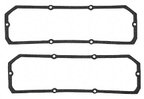 Mahle VS50019 Engine Valve Cover Gasket Set - view 1