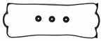 Mahle VS50023 Engine Valve Cover Gasket Set - view 1