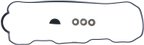 Mahle VS50041 Engine Valve Cover Gasket Set - view 2