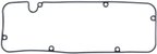 Mahle VS50051 Engine Valve Cover Gasket - view 2