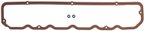 Mahle VS50061 Engine Valve Cover Gasket - view 2