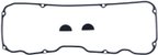 Mahle VS50101 Engine Valve Cover Gasket Set - view 1