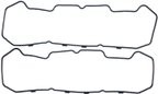 Mahle VS50116 Engine Valve Cover Gasket Set - view 1