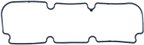 Mahle VS50123 Engine Valve Cover Gasket - view 2