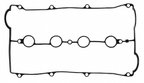 Mahle VS50135 Engine Valve Cover Gasket Set - view 1
