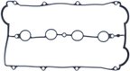 Mahle VS50135 Engine Valve Cover Gasket Set - view 2