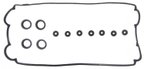 Mahle VS50138 Engine Valve Cover Gasket Set - view 2