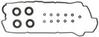 Mahle VS50139 Engine Valve Cover Gasket Set - view 2