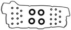 Mahle VS50139 Engine Valve Cover Gasket Set - view 3