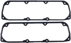 Mahle VS50143R Engine Valve Cover Gasket Set - view 2