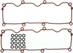 Mahle VS50145A Engine Valve Cover Gasket Set - view 1
