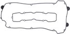 Mahle VS50147 Engine Valve Cover Gasket Set - view 2