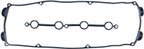 Mahle VS50150 Engine Valve Cover Gasket Set - view 2