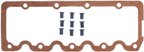 Mahle VS50152HTC Engine Valve Cover Gasket Set - view 2