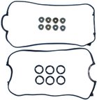 Mahle VS50156 Engine Valve Cover Gasket Set - view 1
