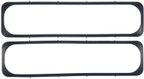 Mahle VS50161 Engine Valve Cover Gasket Set - view 1