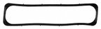 Mahle VS50163 Engine Valve Cover Gasket - view 1