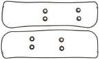 Mahle VS50173A Engine Valve Cover Gasket Set - view 2