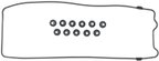 Mahle VS50177R Engine Valve Cover Gasket Set - view 1