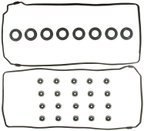 Mahle VS50184 Engine Valve Cover Gasket Set - view 1
