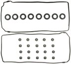 Mahle VS50184 Engine Valve Cover Gasket Set - view 3