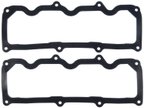Mahle VS50197 Engine Valve Cover Gasket Set - view 1