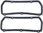Mahle VS50201 Engine Valve Cover Gasket Set - view 2