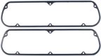 Mahle VS50203 Engine Valve Cover Gasket Set - view 2